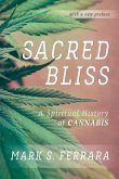 Sacred Bliss