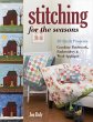 Stitching for the Seasons - Bild 1