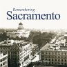 Remembering Sacramento - Bild 1