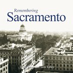 Remembering Sacramento