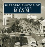 Historic Photos of Greater Miami