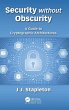 Security without Obscurity - Bild 1
