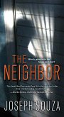 The Neighbor The Neighbor