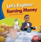 Let's Explore Earning Money