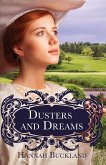 Dusters and Dreams