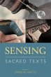 Sensing Sacred Texts - Bild 1