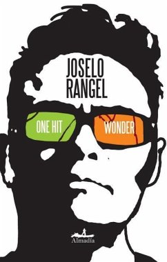 One Hit Wonder - Rangel, Joselo