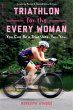 Triathlon for the Every Woman - Bild 1