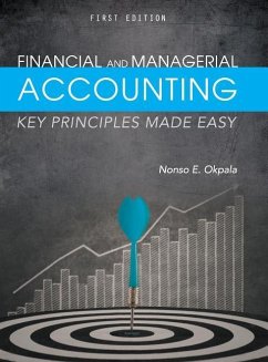 Financial and Managerial Accounting - Okpala, Nonso E