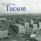 Remembering Tucson