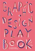 Graphic Design Play Book