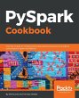 PySpark Cookbook - Bild 1