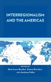 Interregionalism and the Americas