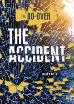 The Accident - Klein, Glasko