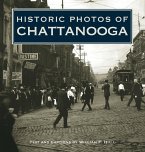 Historic Photos of Chattanooga