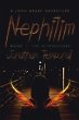 Nephilim - Bild 1