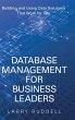 Database Management for Business Leaders - Bild 1