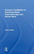 Process Facilitation in Psychoanalysis,... - Bild 1