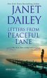 Letters from Peaceful Lane - Bild 1
