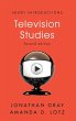Television Studies - Bild 1