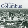 Remembering Columbus - Bild 1