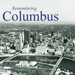 Remembering Columbus