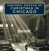 Historic Photos of Christmas in Chicago - Bild 1