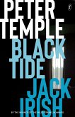 Black Tide: Jack Irish, Book Two
