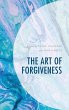 Art of Forgiveness - Bild 1
