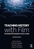 Teaching History with Film