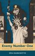 Enemy Number One - Bild 1