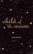 Child of the Moon - Bild 1
