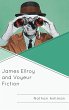 James Ellroy and Voyeur Fiction - Bild 1