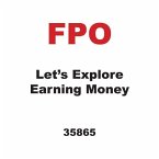 Let's Explore Earning Money