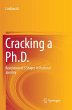 Cracking a Ph.D. - Bild 1