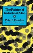 The Future of Industrial Man - Bild 1
