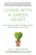 Living with a Green Heart - Bild 1