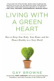 Living with a Green Heart