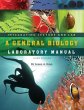 Integrating Lecture and Lab - Bild 1