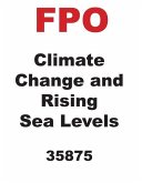 Climate Change and Rising Sea Levels