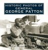 Historic Photos of General George Patton - Bild 1