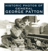 Historic Photos of General George Patton