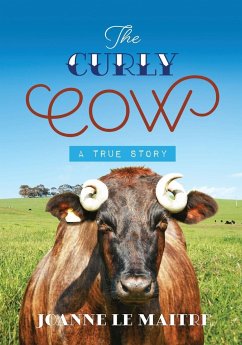 The Curly Cow - Le Maitre, Joanne