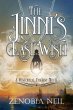 The Jinni's Last Wish (eBook, ePUB) - Bild 1