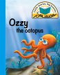 Ozzy the octopus - Bild 1