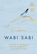 Wabi Sabi - Bild 1