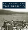 Historic Photos of the Presidio - Bild 1