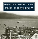 Historic Photos of the Presidio