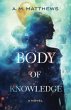 Body of Knowledge - Bild 1