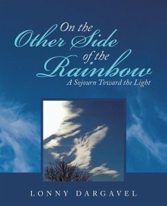 On the Other Side of the Rainbow - Dargavel, Lonny